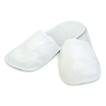RONNEY - Papcie hotelowe HOTEL SLIPPERS 10 par
